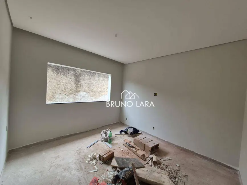 Foto 9 de Casa com 3 quartos à venda, 300m2 em Igarape - MG