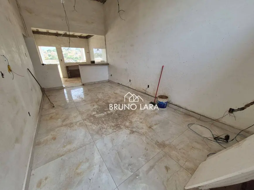 Foto 3 de Casa com 3 quartos à venda, 300m2 em Igarape - MG