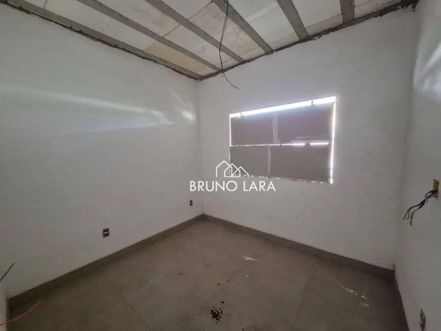 Foto 8 de Casa com 3 quartos à venda, 300m2 em Igarape - MG