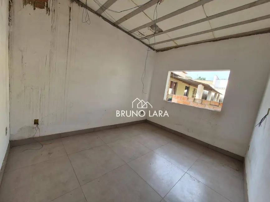 Foto 7 de Casa com 3 quartos à venda, 300m2 em Igarape - MG