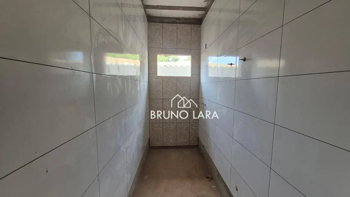 Foto 8 de Casa com 3 quartos à venda, 360m2 em Igarape - MG