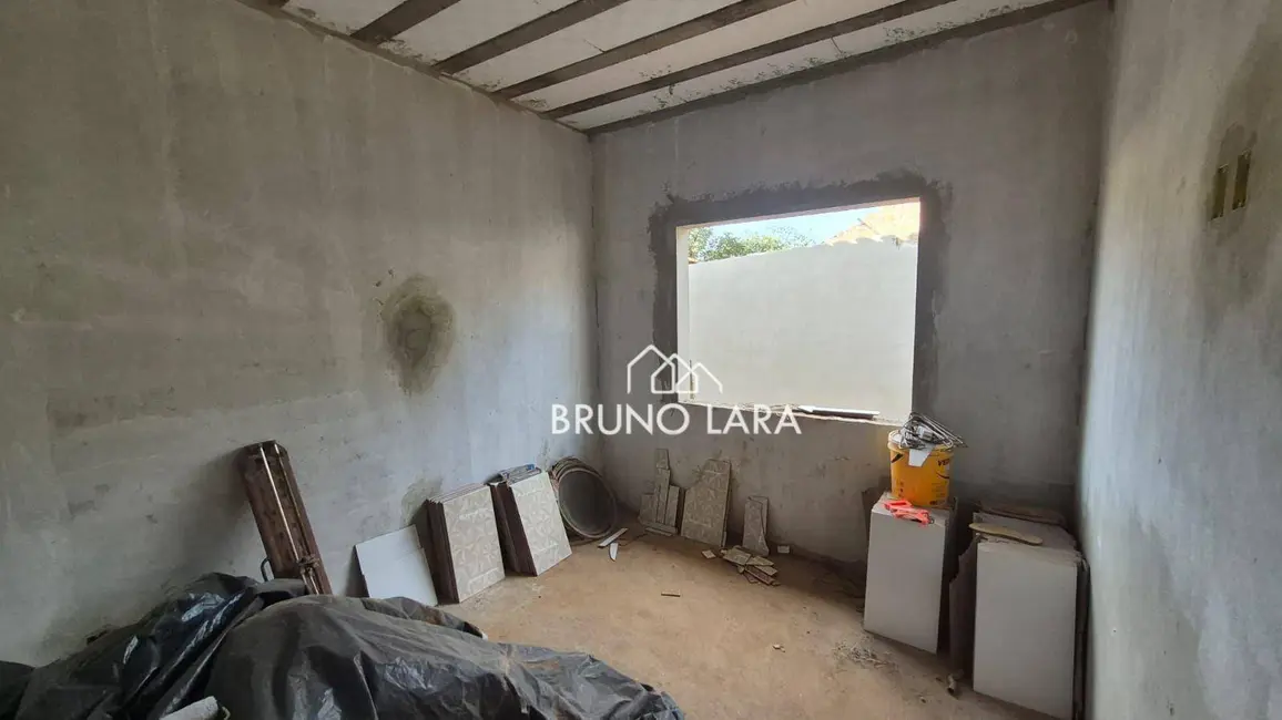 Foto 9 de Casa com 3 quartos à venda, 360m2 em Igarape - MG