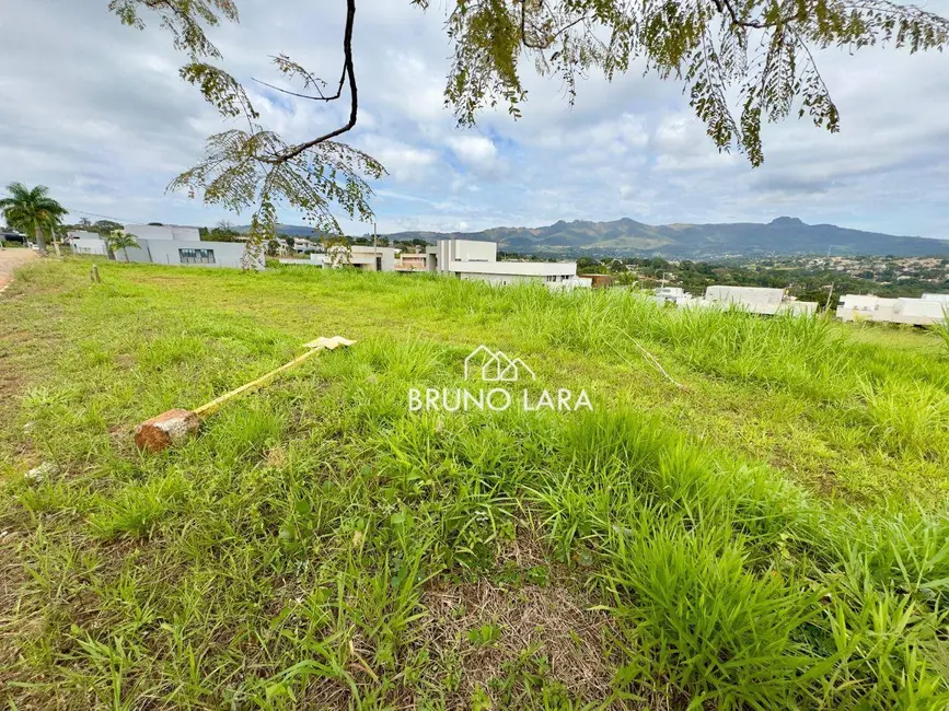 Terreno / Lote à venda, 1201m2 em Igarape - MG - imagem 7 Foto 7 de Terreno / Lote à venda, 1201m2 em Igarape - MG