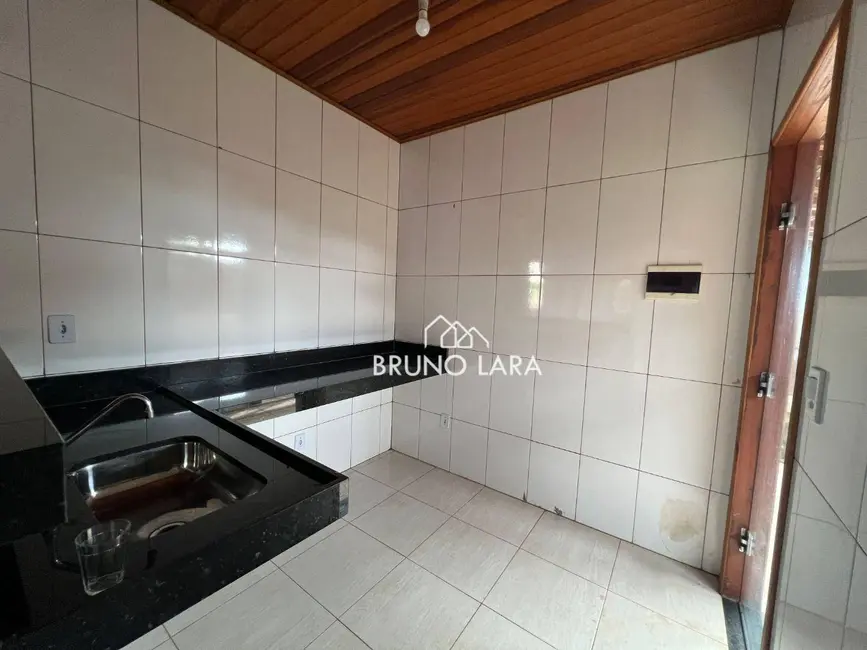 Foto 9 de Casa com 3 quartos para alugar, 2000m2 em Igarape - MG