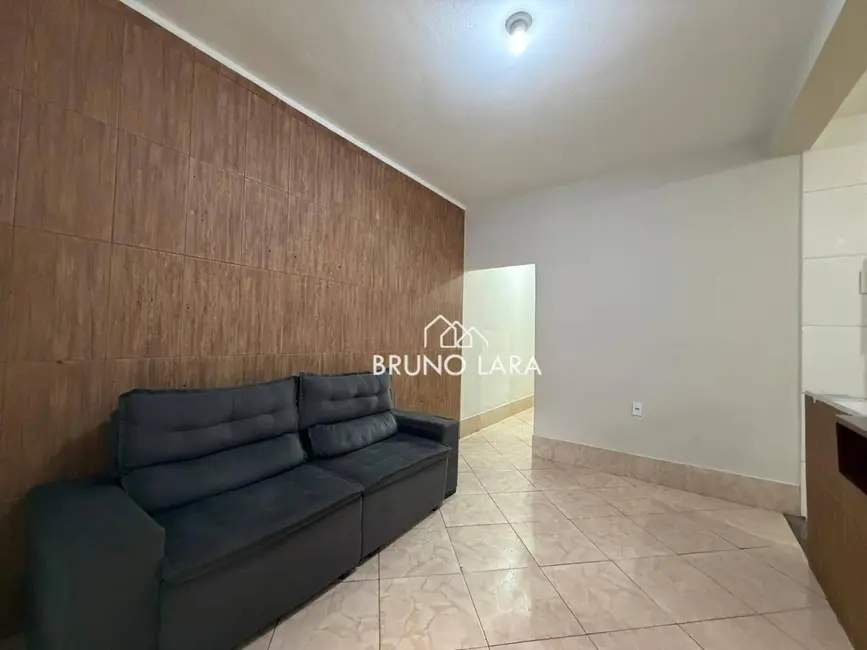 Casa com 3 quartos à venda, 180m2 em Igarape - MG - imagem 6 Foto 6 de Casa com 3 quartos à venda, 180m2 em Igarape - MG