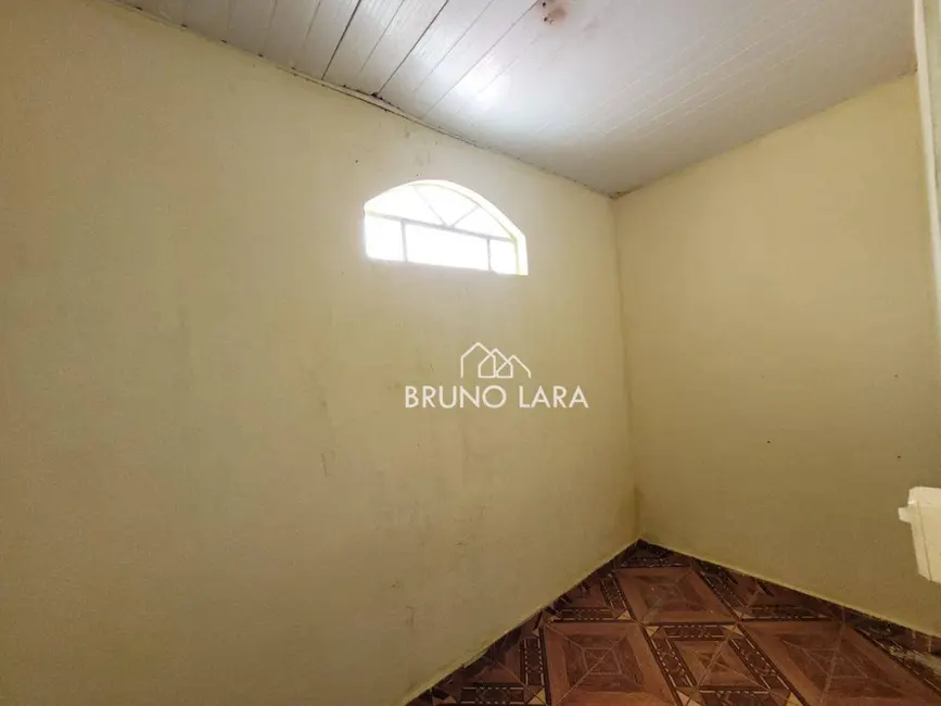 Foto 9 de Casa com 2 quartos para alugar, 180m2 em Igarape - MG