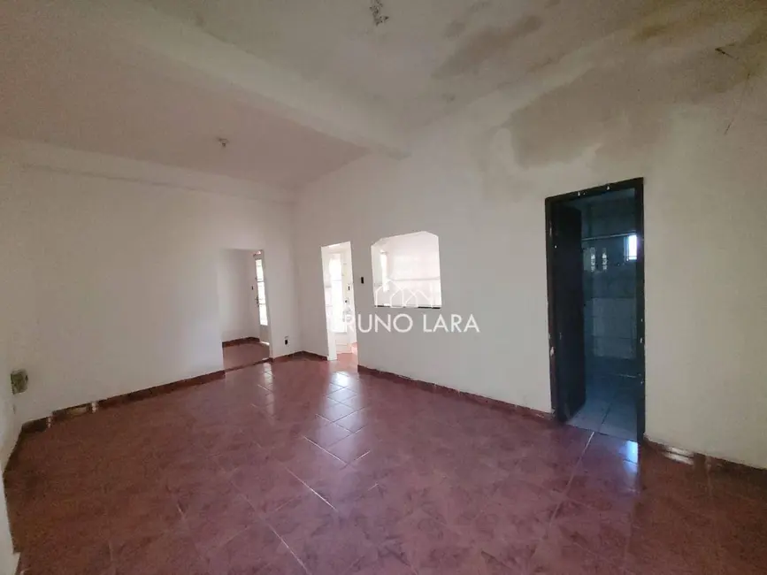 Foto 7 de Casa com 2 quartos para alugar, 180m2 em Igarape - MG
