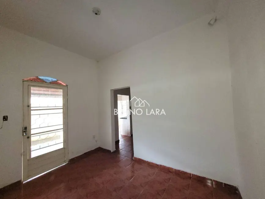 Foto 5 de Casa com 2 quartos para alugar, 180m2 em Igarape - MG