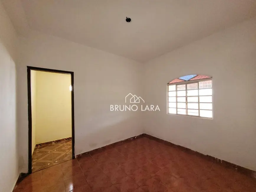 Foto 6 de Casa com 2 quartos para alugar, 180m2 em Igarape - MG