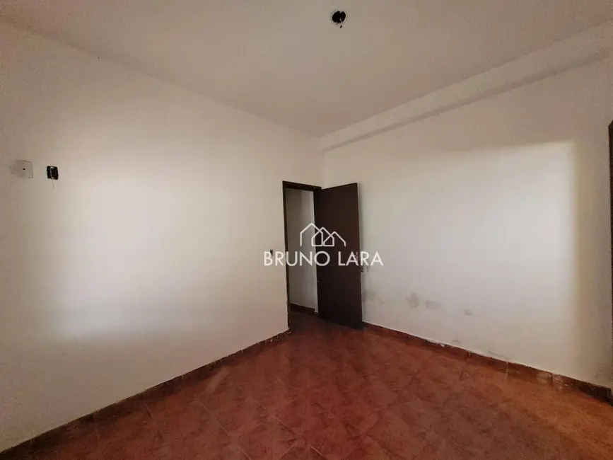 Foto 8 de Casa com 2 quartos para alugar, 180m2 em Igarape - MG