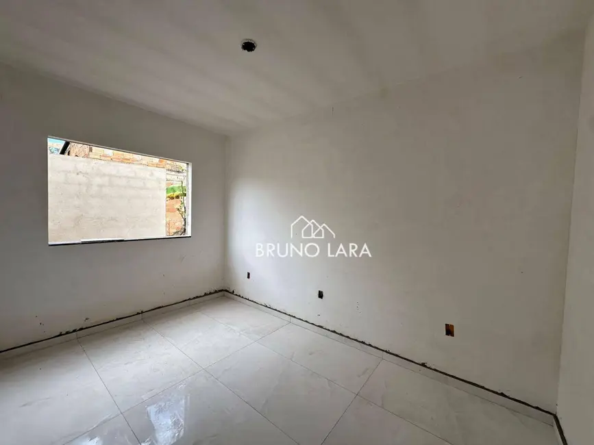 Casa com 2 quartos à venda, 120m2 em Sao Joaquim De Bicas - MG - imagem 8 Foto 8 de Casa com 2 quartos à venda, 120m2 em Sao Joaquim De Bicas - MG