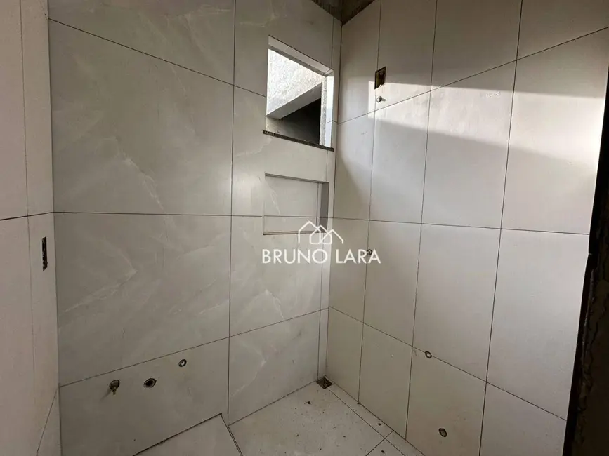 Casa com 2 quartos à venda, 120m2 em Sao Joaquim De Bicas - MG - imagem 6 Foto 6 de Casa com 2 quartos à venda, 120m2 em Sao Joaquim De Bicas - MG