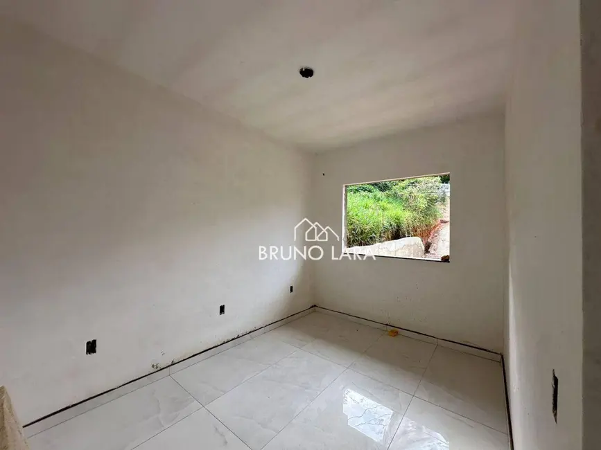 Casa com 2 quartos à venda, 120m2 em Sao Joaquim De Bicas - MG - imagem 7 Foto 7 de Casa com 2 quartos à venda, 120m2 em Sao Joaquim De Bicas - MG