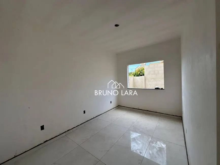 Foto 6 de Casa com 2 quartos à venda, 120m2 em Sao Joaquim De Bicas - MG