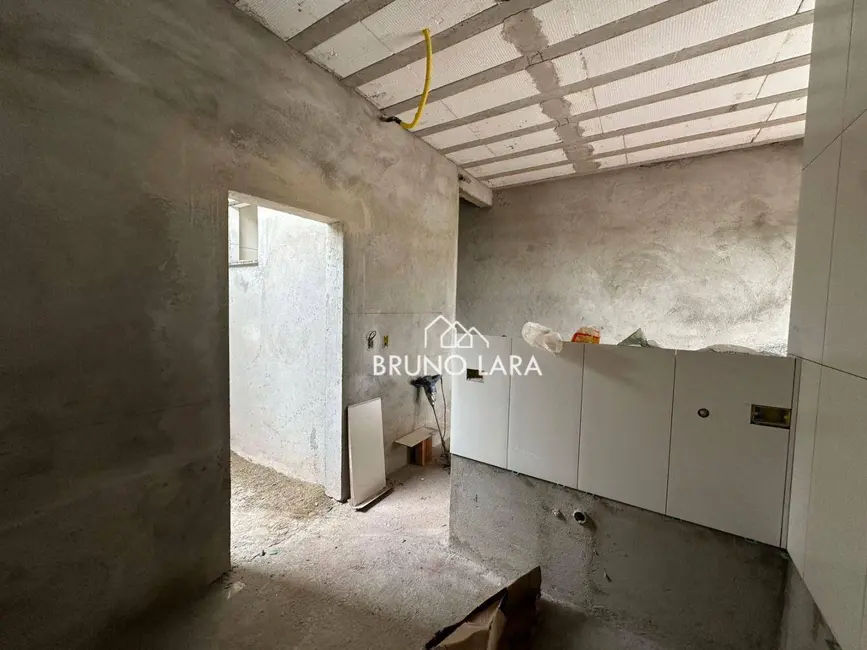 Casa com 2 quartos à venda, 120m2 em Sao Joaquim De Bicas - MG - imagem 7 Foto 7 de Casa com 2 quartos à venda, 120m2 em Sao Joaquim De Bicas - MG