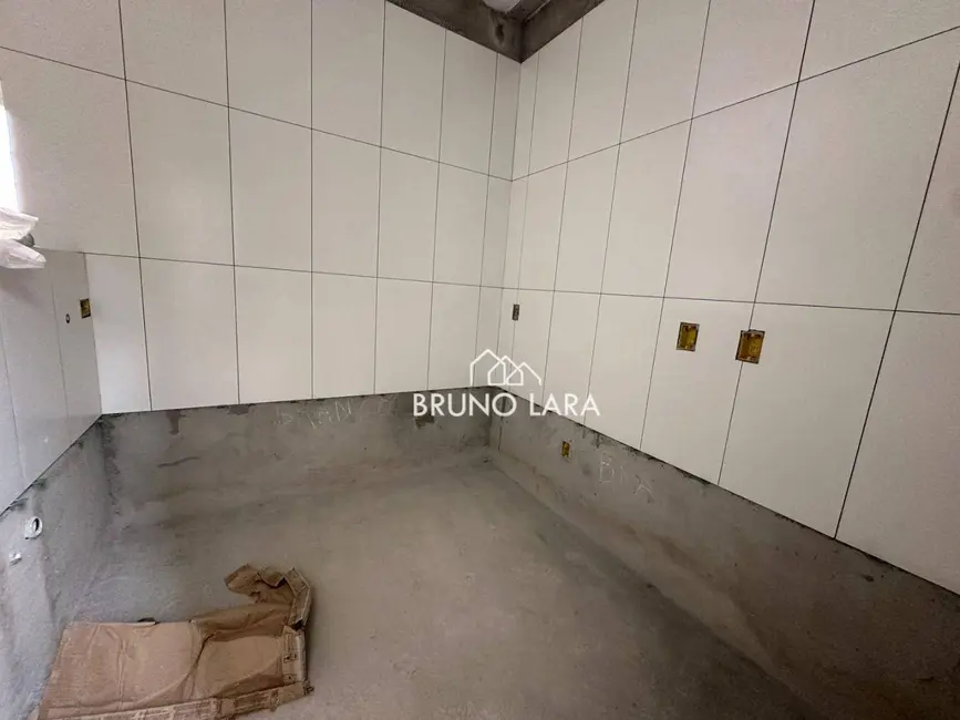 Casa com 2 quartos à venda, 120m2 em Sao Joaquim De Bicas - MG - imagem 8 Foto 8 de Casa com 2 quartos à venda, 120m2 em Sao Joaquim De Bicas - MG