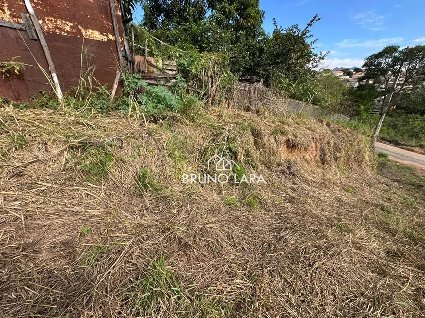 Foto 8 de Terreno / Lote à venda, 360m2 em Sao Joaquim De Bicas - MG