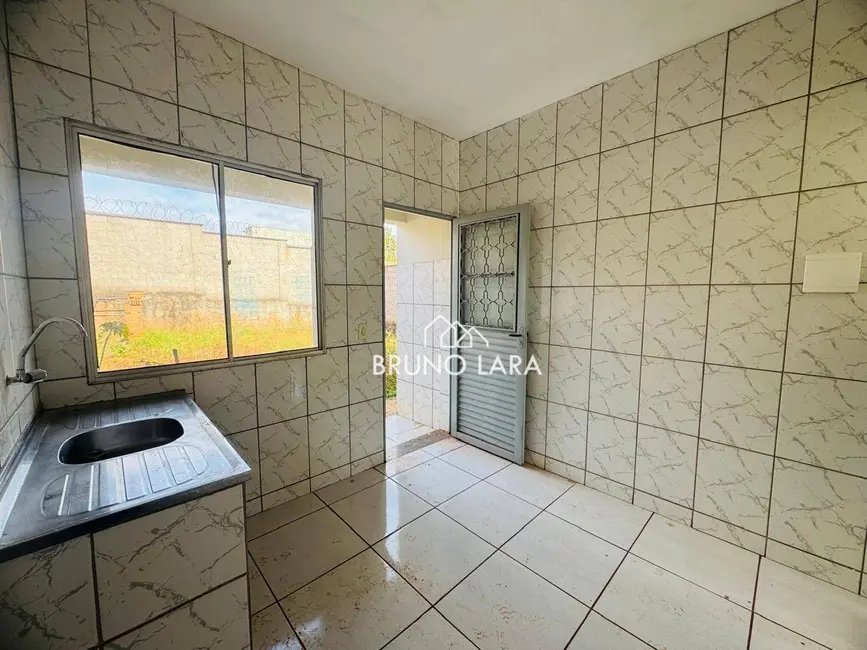 Casa com 2 quartos à venda, 180m2 em Mateus Leme - MG - imagem 9 Foto 9 de Casa com 2 quartos à venda, 180m2 em Mateus Leme - MG