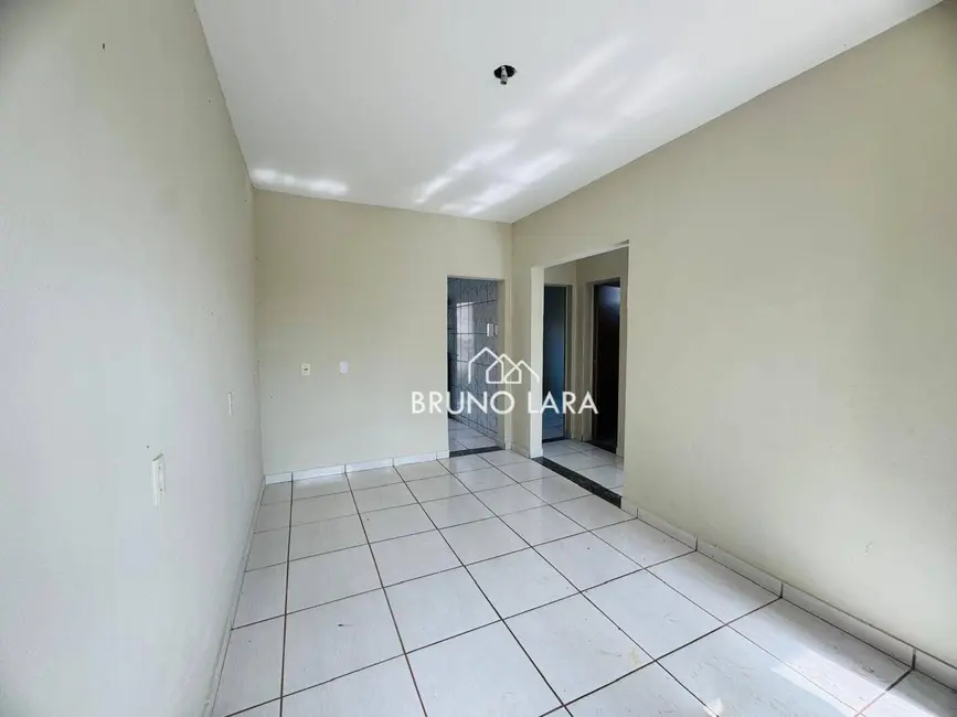 Casa com 2 quartos à venda, 180m2 em Mateus Leme - MG - imagem 3 Foto 3 de Casa com 2 quartos à venda, 180m2 em Mateus Leme - MG