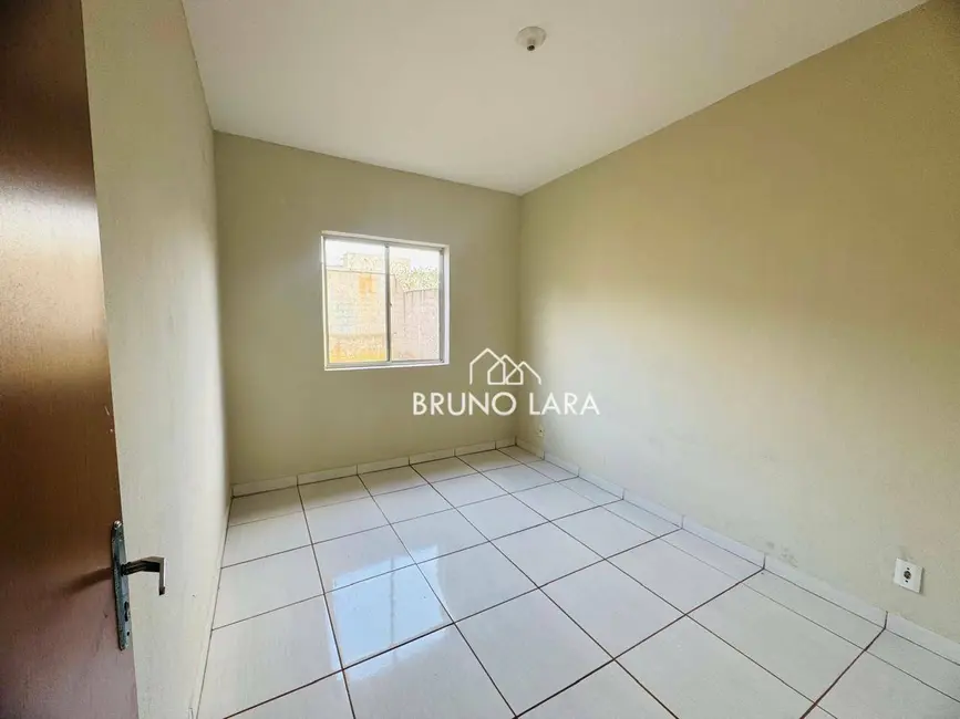 Casa com 2 quartos à venda, 180m2 em Mateus Leme - MG - imagem 7 Foto 7 de Casa com 2 quartos à venda, 180m2 em Mateus Leme - MG