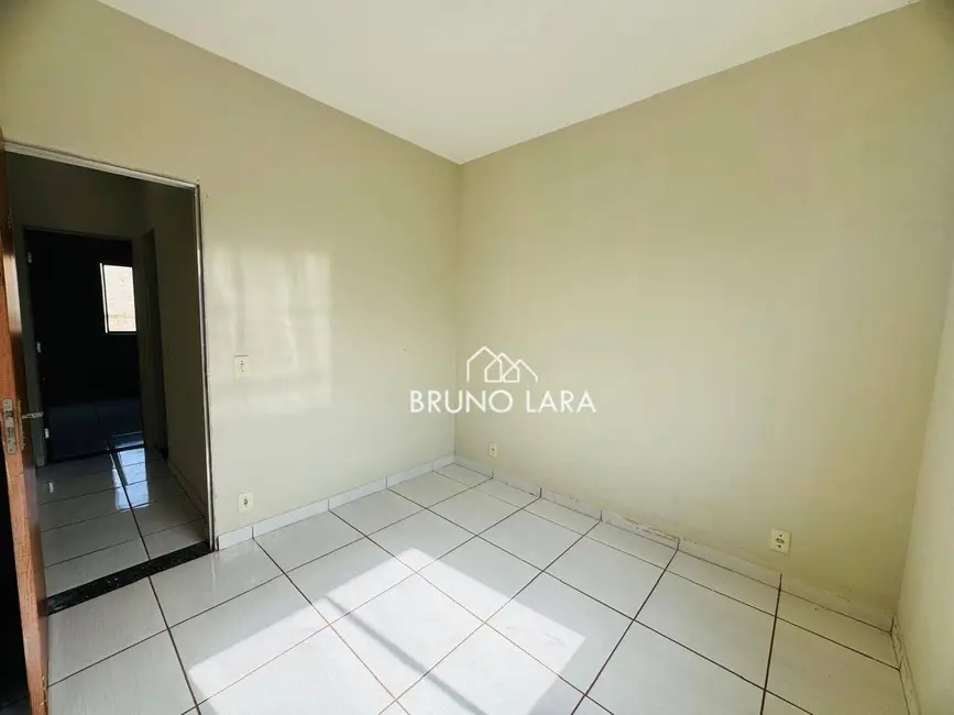 Casa com 2 quartos à venda, 180m2 em Mateus Leme - MG - imagem 5 Foto 5 de Casa com 2 quartos à venda, 180m2 em Mateus Leme - MG
