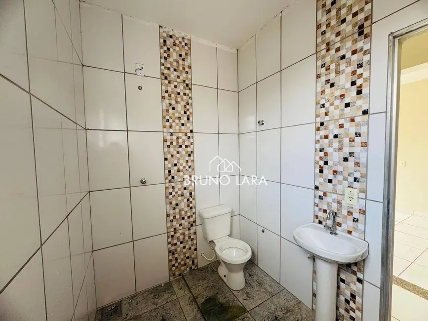 Casa com 2 quartos à venda, 180m2 em Mateus Leme - MG - imagem 6 Foto 6 de Casa com 2 quartos à venda, 180m2 em Mateus Leme - MG