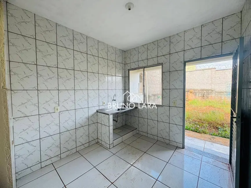 Casa com 2 quartos à venda, 180m2 em Mateus Leme - MG - imagem 8 Foto 8 de Casa com 2 quartos à venda, 180m2 em Mateus Leme - MG