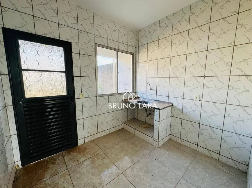 Casa com 2 quartos à venda, 120m2 em Mateus Leme - MG - imagem 7 Foto 7 de Casa com 2 quartos à venda, 120m2 em Mateus Leme - MG