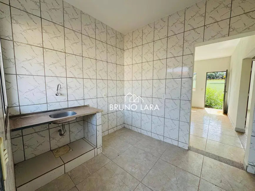 Casa com 2 quartos à venda, 120m2 em Mateus Leme - MG - imagem 6 Foto 6 de Casa com 2 quartos à venda, 120m2 em Mateus Leme - MG