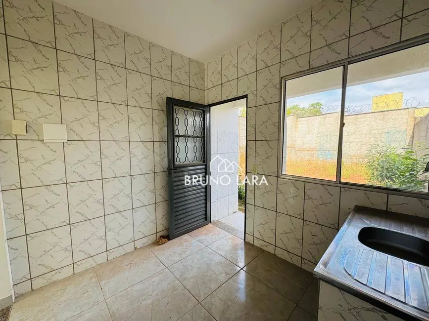 Casa com 2 quartos à venda, 120m2 em Mateus Leme - MG - imagem 8 Foto 8 de Casa com 2 quartos à venda, 120m2 em Mateus Leme - MG