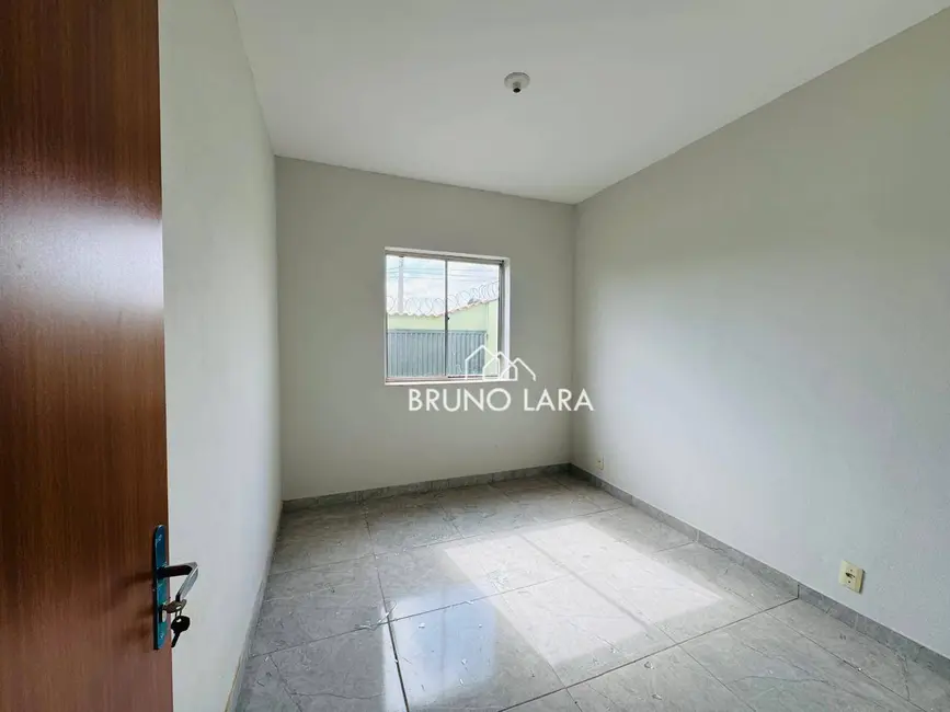 Casa com 2 quartos à venda, 120m2 em Mateus Leme - MG - imagem 9 Foto 9 de Casa com 2 quartos à venda, 120m2 em Mateus Leme - MG