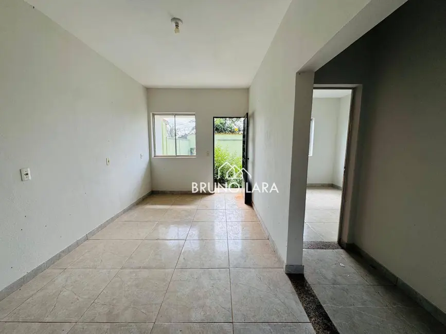 Casa com 2 quartos à venda, 120m2 em Mateus Leme - MG - imagem 5 Foto 5 de Casa com 2 quartos à venda, 120m2 em Mateus Leme - MG