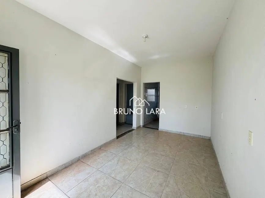 Casa com 2 quartos à venda, 120m2 em Mateus Leme - MG - imagem 3 Foto 3 de Casa com 2 quartos à venda, 120m2 em Mateus Leme - MG