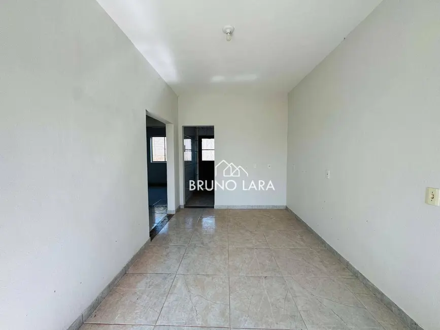 Casa com 2 quartos à venda, 120m2 em Mateus Leme - MG - imagem 4 Foto 4 de Casa com 2 quartos à venda, 120m2 em Mateus Leme - MG