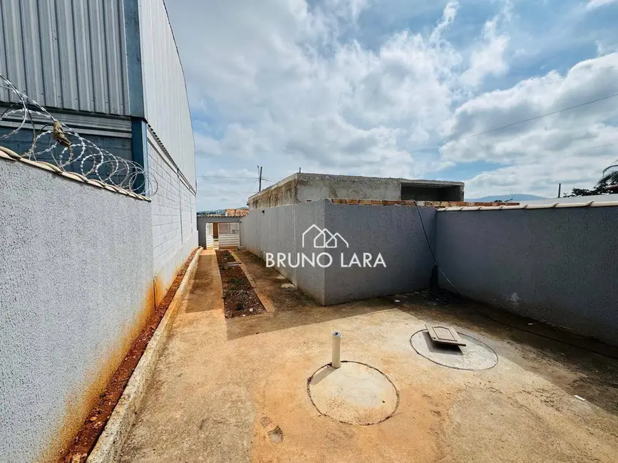 Casa com 2 quartos à venda, 120m2 em Mateus Leme - MG - imagem 4 Foto 4 de Casa com 2 quartos à venda, 120m2 em Mateus Leme - MG