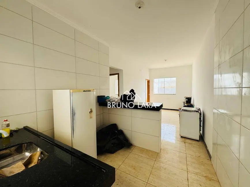 Casa com 2 quartos à venda, 120m2 em Mateus Leme - MG - imagem 8 Foto 8 de Casa com 2 quartos à venda, 120m2 em Mateus Leme - MG