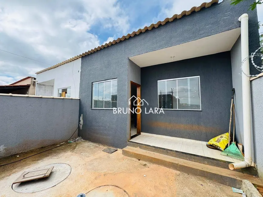 Casa com 2 quartos à venda, 120m2 em Mateus Leme - MG - imagem 5 Foto 5 de Casa com 2 quartos à venda, 120m2 em Mateus Leme - MG