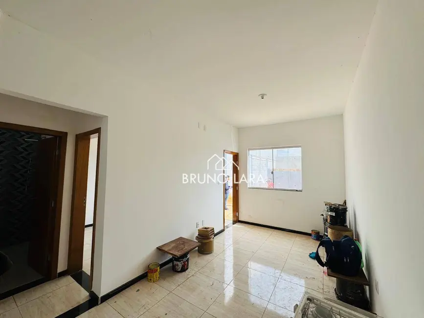 Casa com 2 quartos à venda, 120m2 em Mateus Leme - MG - imagem 7 Foto 7 de Casa com 2 quartos à venda, 120m2 em Mateus Leme - MG