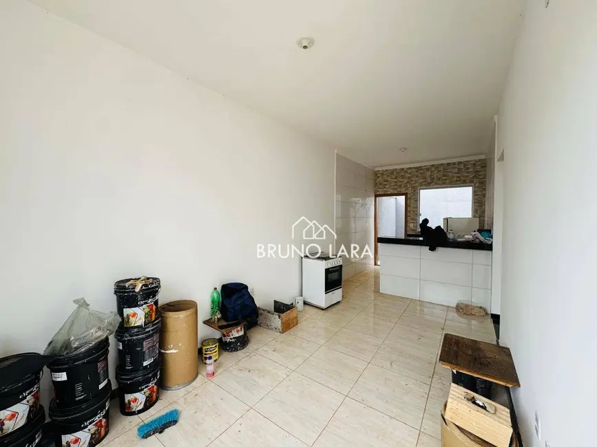 Casa com 2 quartos à venda, 120m2 em Mateus Leme - MG - imagem 6 Foto 6 de Casa com 2 quartos à venda, 120m2 em Mateus Leme - MG