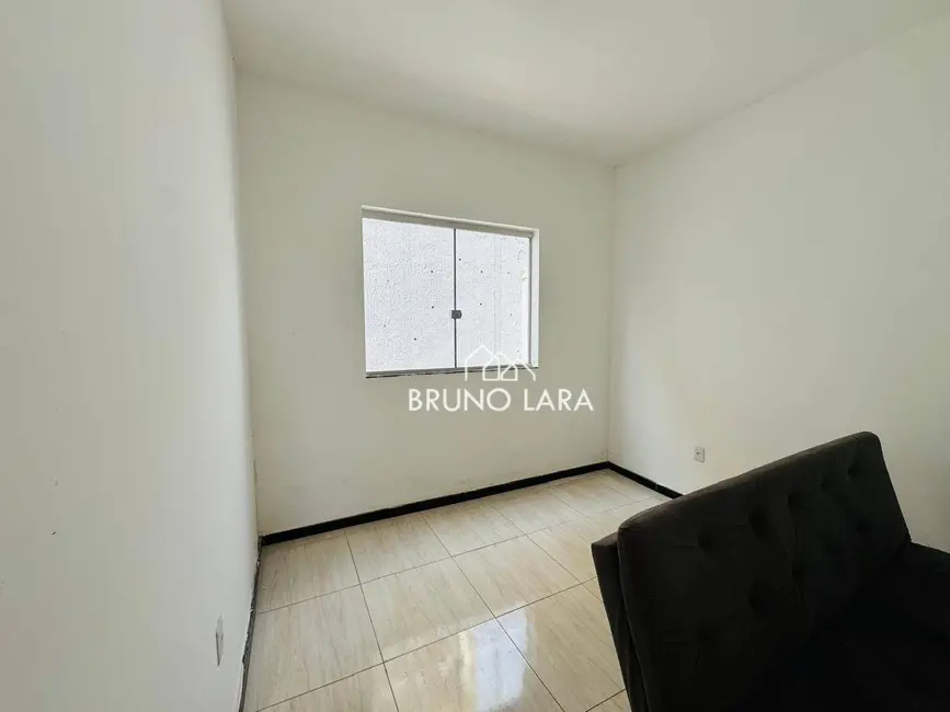 Casa com 2 quartos à venda, 120m2 em Mateus Leme - MG - imagem 9 Foto 9 de Casa com 2 quartos à venda, 120m2 em Mateus Leme - MG