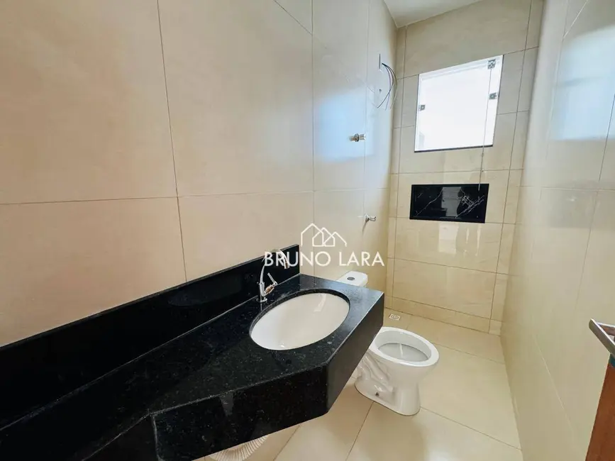 Casa com 2 quartos à venda, 120m2 em Mateus Leme - MG - imagem 8 Foto 8 de Casa com 2 quartos à venda, 120m2 em Mateus Leme - MG