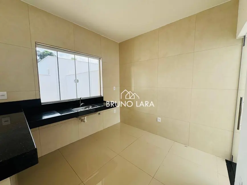 Casa com 2 quartos à venda, 120m2 em Mateus Leme - MG - imagem 6 Foto 6 de Casa com 2 quartos à venda, 120m2 em Mateus Leme - MG