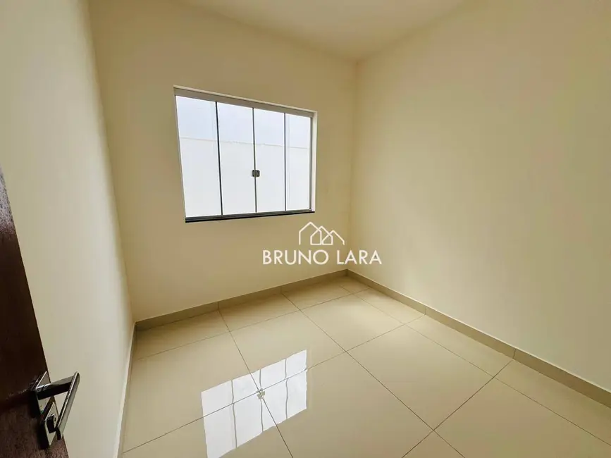 Casa com 2 quartos à venda, 120m2 em Mateus Leme - MG - imagem 9 Foto 9 de Casa com 2 quartos à venda, 120m2 em Mateus Leme - MG