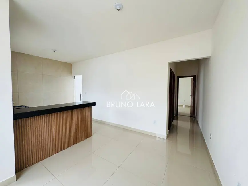 Casa com 2 quartos à venda, 120m2 em Mateus Leme - MG - imagem 5 Foto 5 de Casa com 2 quartos à venda, 120m2 em Mateus Leme - MG