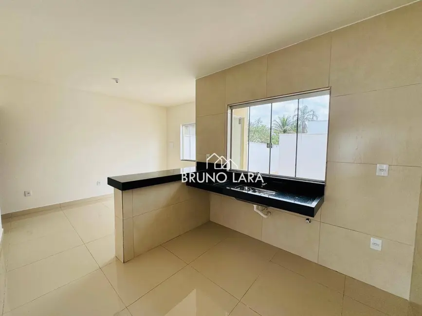 Casa com 2 quartos à venda, 120m2 em Mateus Leme - MG - imagem 7 Foto 7 de Casa com 2 quartos à venda, 120m2 em Mateus Leme - MG