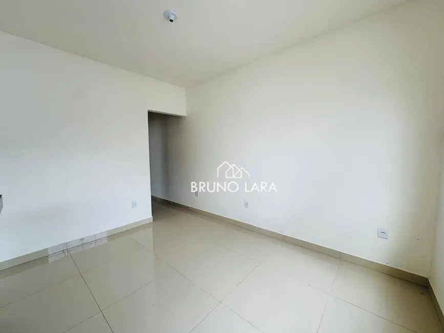 Casa com 2 quartos à venda, 120m2 em Mateus Leme - MG - imagem 3 Foto 3 de Casa com 2 quartos à venda, 120m2 em Mateus Leme - MG