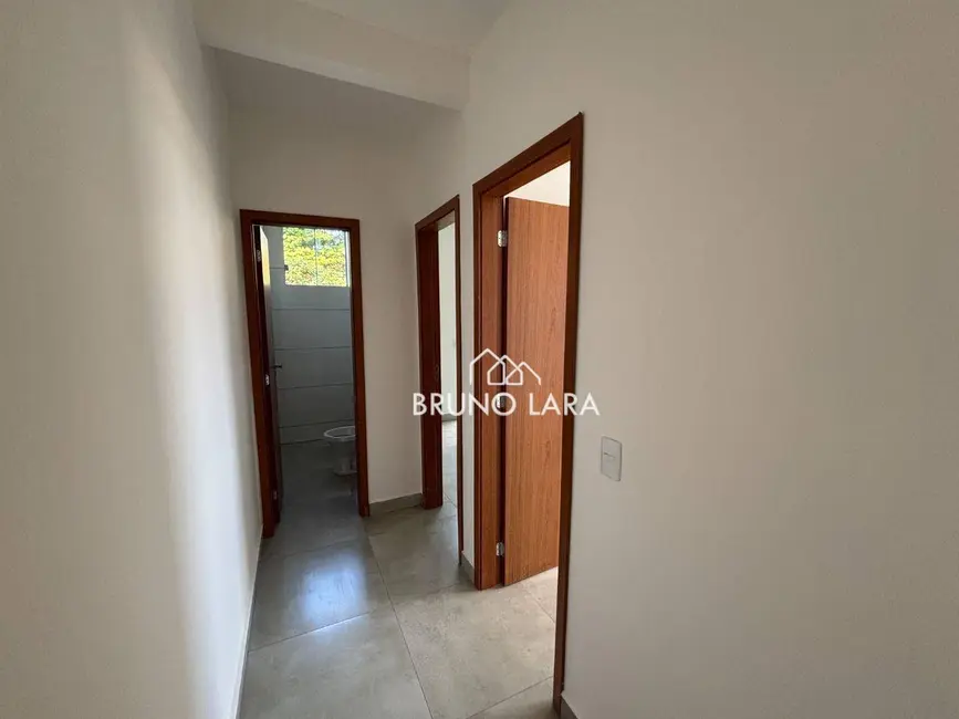 Foto 6 de Apartamento com 2 quartos à venda, 93m2 em Petrópolis, Betim - MG