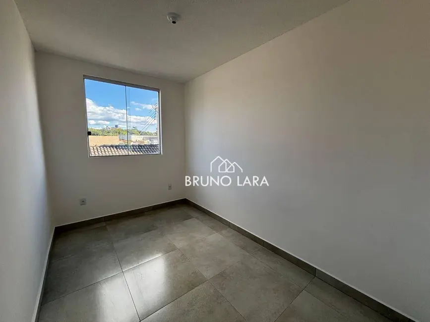 Foto 7 de Apartamento com 2 quartos à venda, 93m2 em Petrópolis, Betim - MG