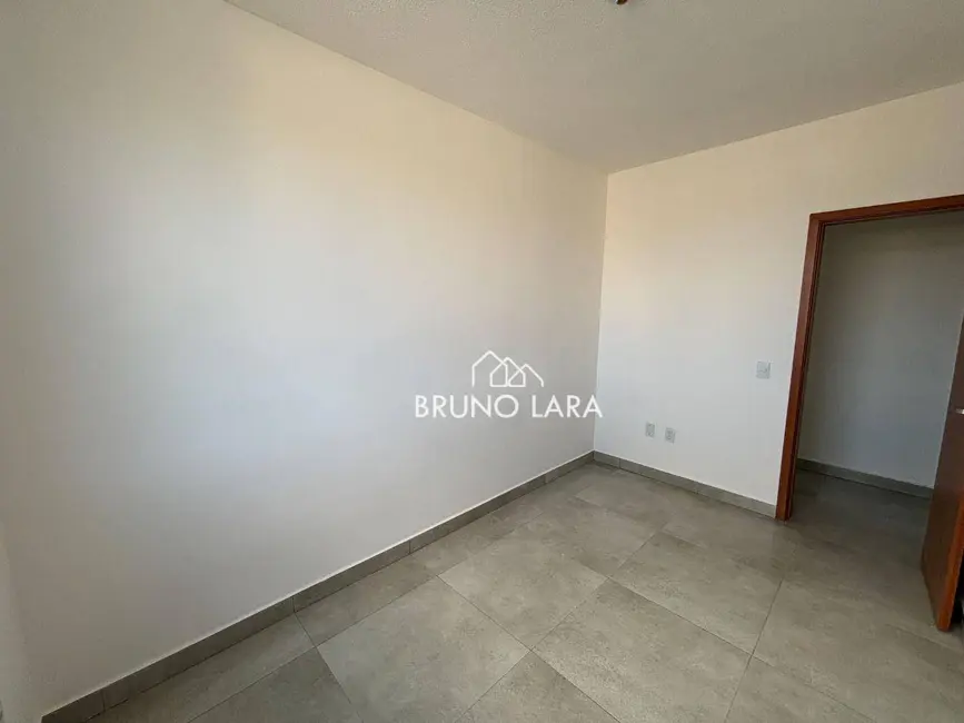 Foto 8 de Apartamento com 2 quartos à venda, 93m2 em Petrópolis, Betim - MG
