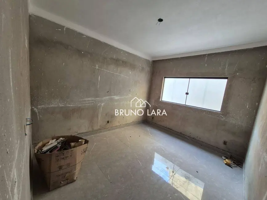 Foto 9 de Casa com 2 quartos à venda, 300m2 em Igarape - MG